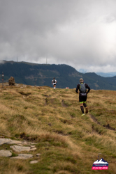 2026-08-22 KTRE-Koralm-113304-ktre-2026-norbert-eder-photography-96